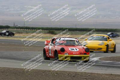 media/May-04-2024-PCA Golden Gate (Sat) [[175910c57a]]/Club Race/Cotton Corners/